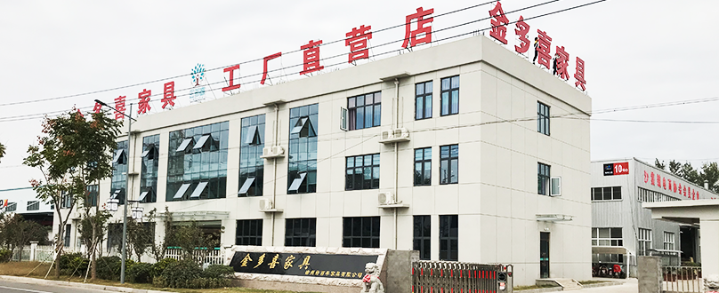 品質(zhì) · 沉淀